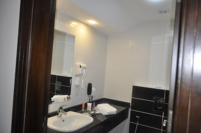 La Casa Hotel Amman