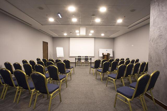 La Casa Hotel Amman