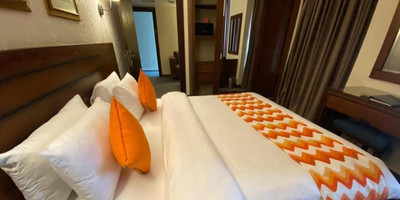 La Casa Hotel Amman