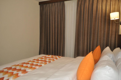 La Casa Hotel Amman