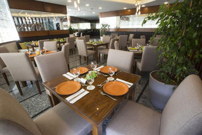 La Casa Hotel Amman