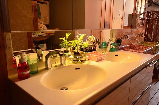 Colours Hostel