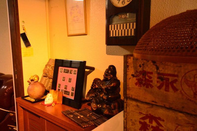 Colours Hostel
