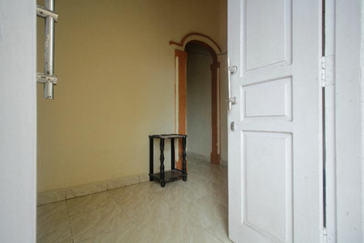 OYO 2555 Diva Residen Syariah