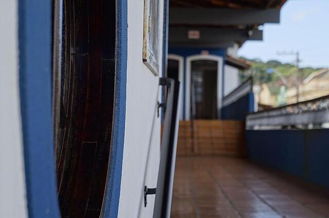 Hotel Zibamba