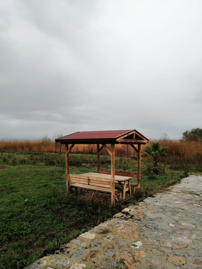 Iznik Askania Otel