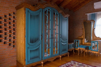 Iznik Askania Otel