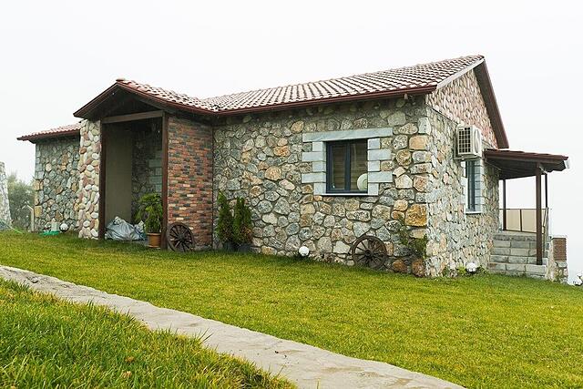 Iznik Askania Otel