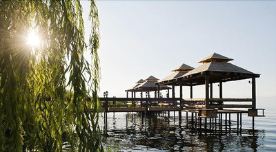 Iznik Askania Otel