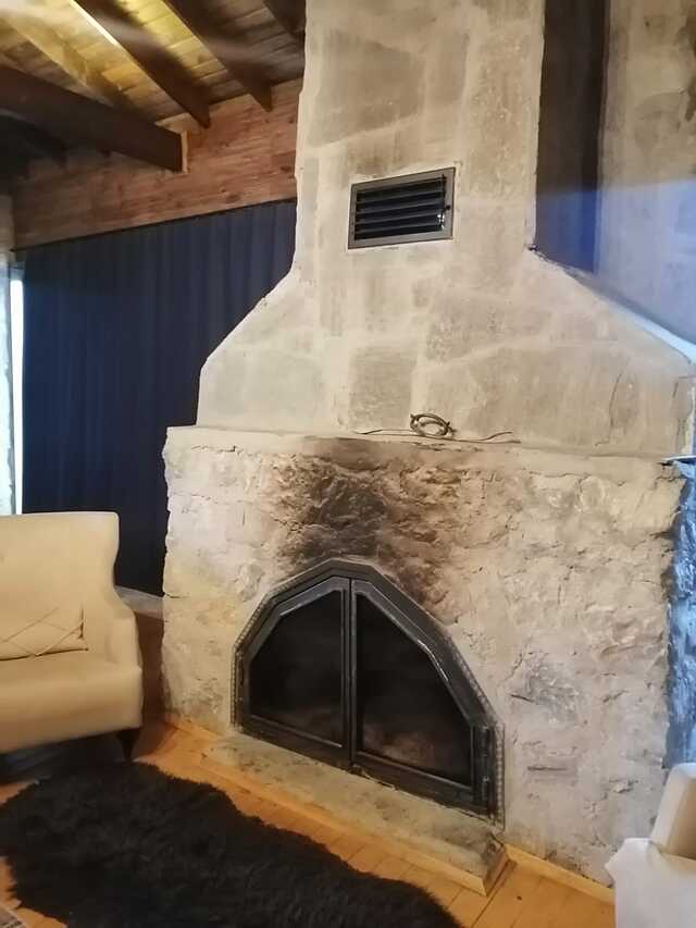 Iznik Askania Otel