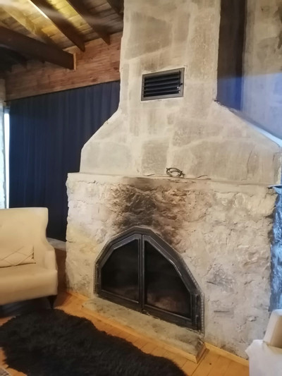 Iznik Askania Otel