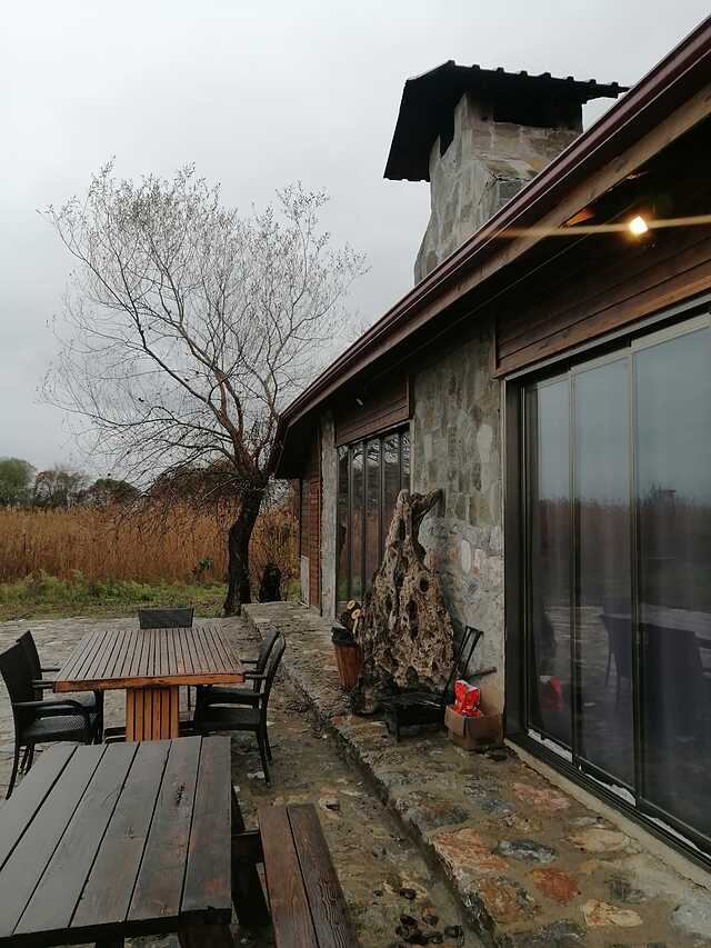 Iznik Askania Otel