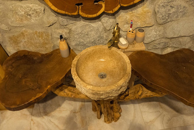 Iznik Askania Otel