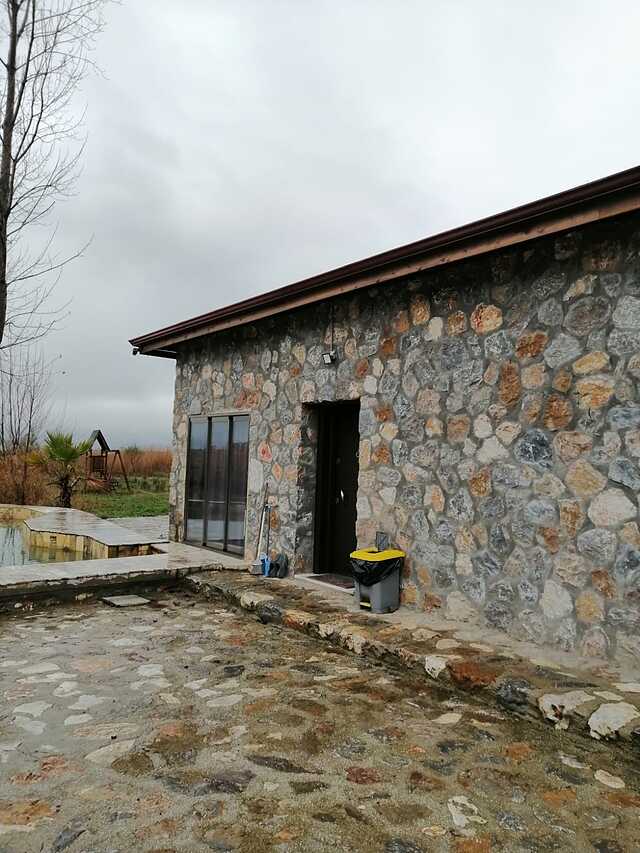 Iznik Askania Otel