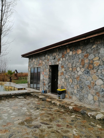 Iznik Askania Otel