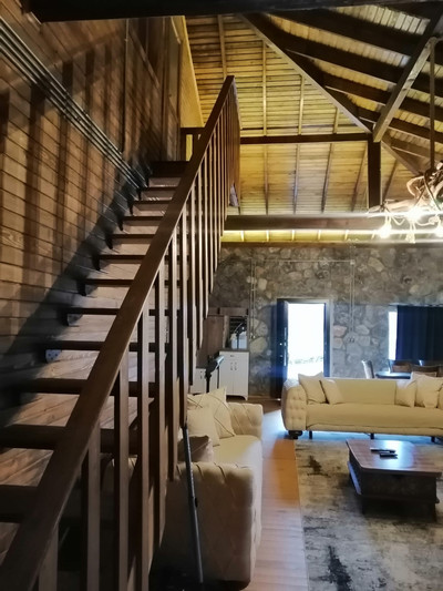 Iznik Askania Otel