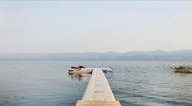 Iznik Askania Otel