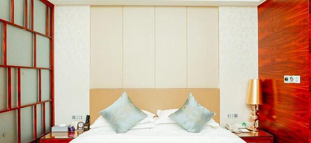 OBRAO GRAND HOTEL