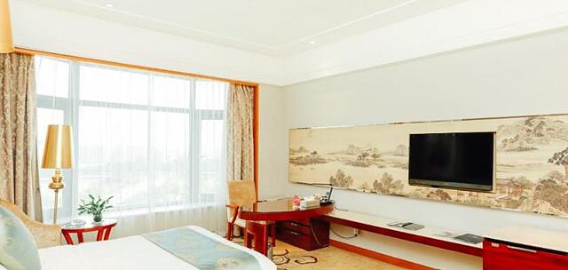 OBRAO GRAND HOTEL