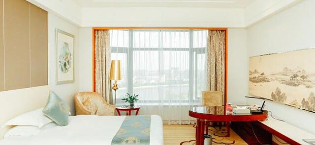 OBRAO GRAND HOTEL