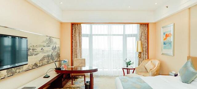 OBRAO GRAND HOTEL