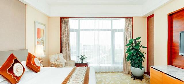 OBRAO GRAND HOTEL