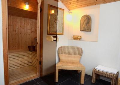 Anno 1793 Sekelga Rden Hotel