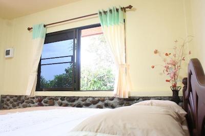 Sangsawang Resort