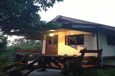 Sangsawang Resort