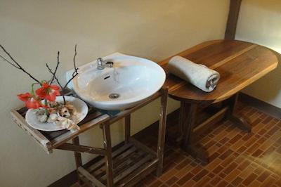 Sangsawang Resort