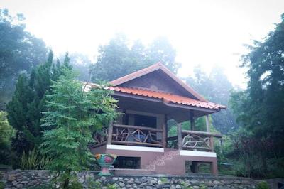 Sangsawang Resort