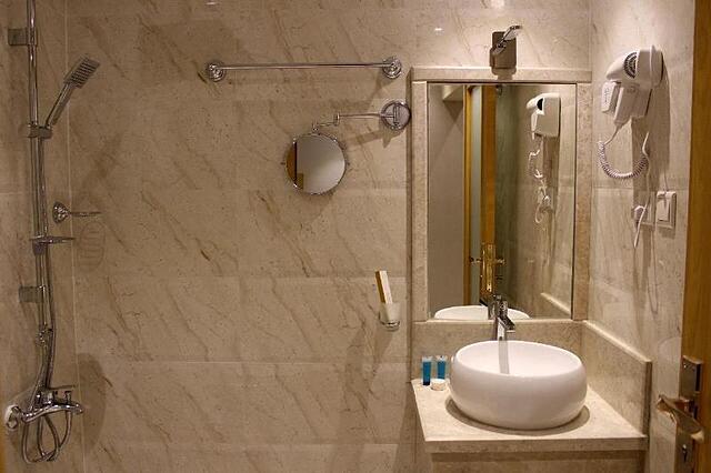 Almuhaidb Residence Abha