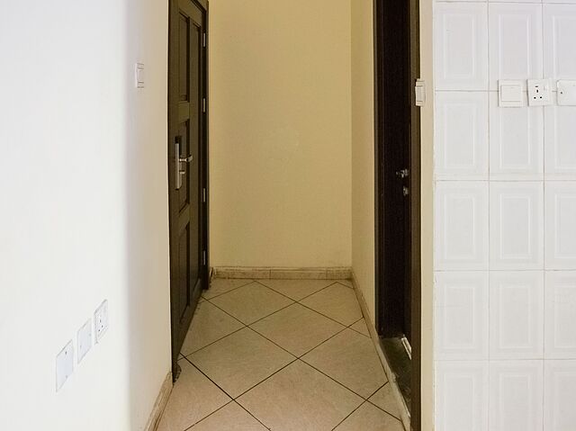 Oyo 467 Al Dahya Hotel