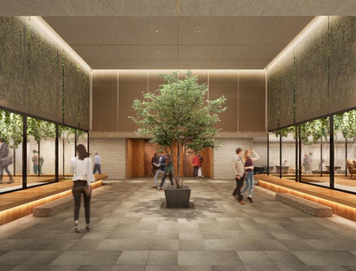 GOOD NATURE HOTEL KYOTO