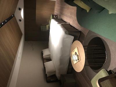 GOOD NATURE HOTEL KYOTO