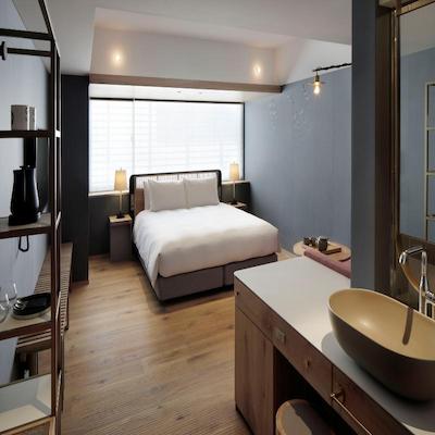 GOOD NATURE HOTEL KYOTO