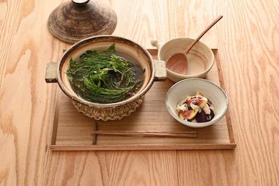 GOOD NATURE HOTEL KYOTO