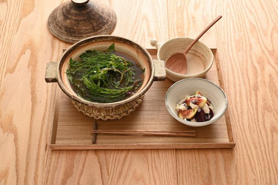 GOOD NATURE HOTEL KYOTO