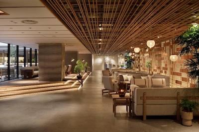 GOOD NATURE HOTEL KYOTO