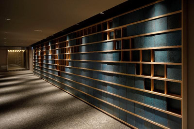 GOOD NATURE HOTEL KYOTO
