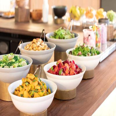 GOOD NATURE HOTEL KYOTO