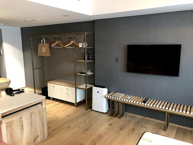 GOOD NATURE HOTEL KYOTO