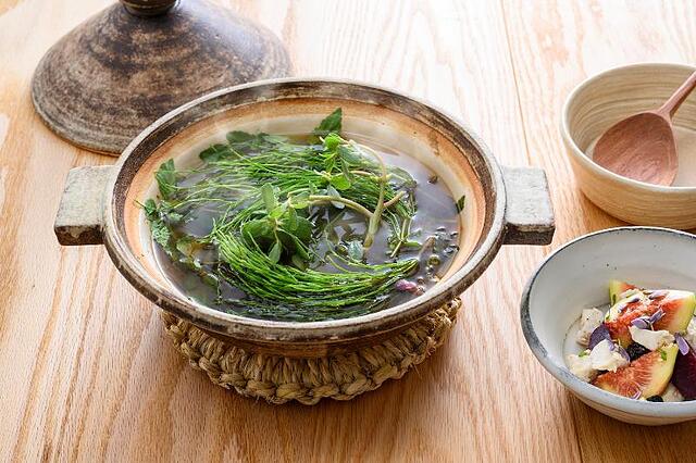 GOOD NATURE HOTEL KYOTO
