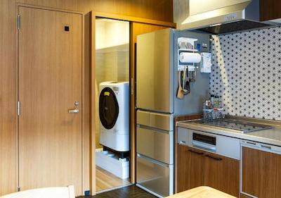 GUESTHOUSE GOETTINGEN