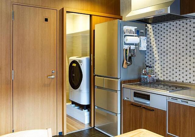 GUESTHOUSE GOETTINGEN