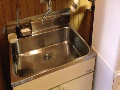 GUESTHOUSE USAGI MOMIJI