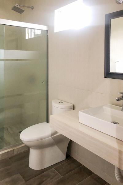 Capital O Palms Hotel