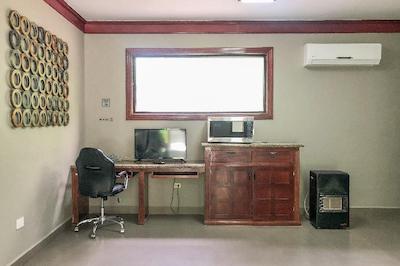 Capital O Palms Hotel