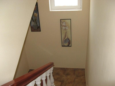 Villa Gamma