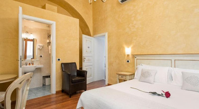 Navona Tower Relais